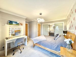 Photo 4- click for photo gallery